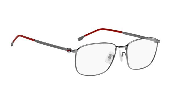 BOSS 1362/F KJ1 Brille